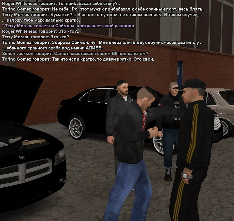 2025-11-15-16-11-30 копия.webp