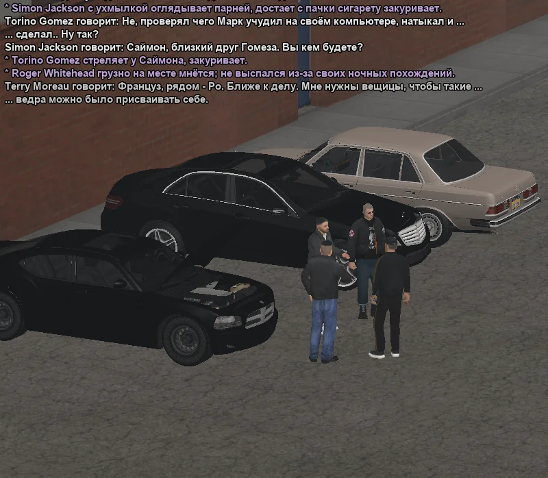 2025-11-15-16-12-52 копия.webp