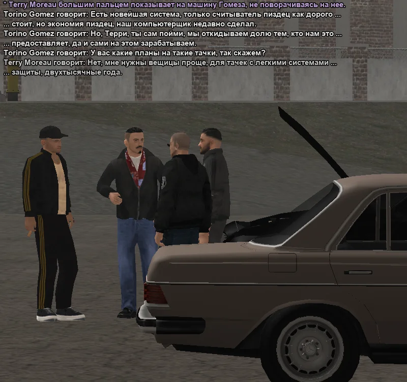 2025-11-15-16-14-58 копия.webp