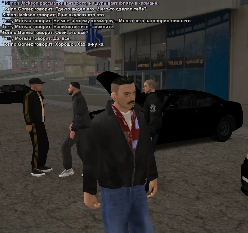 2025-11-15-16-20-13 копия.webp