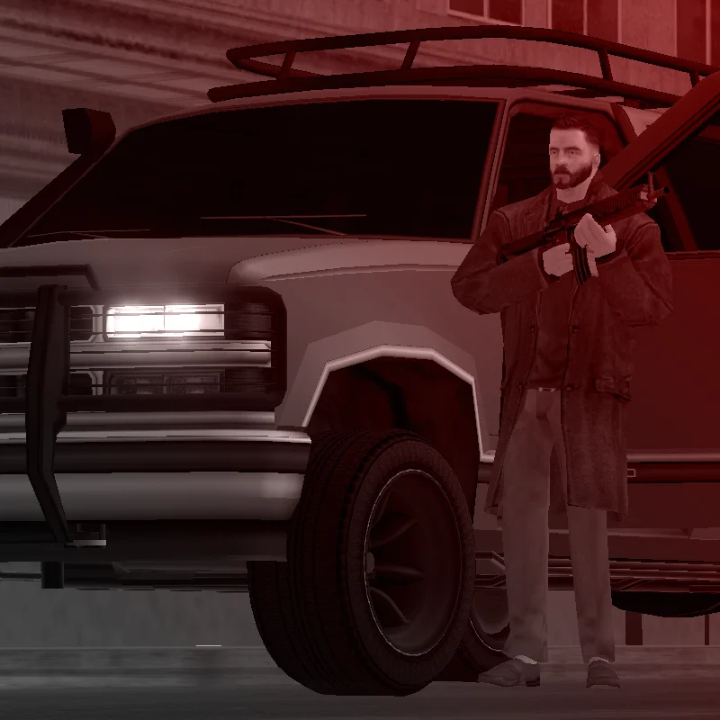 2025-11-17-15-48-07 копия.webp