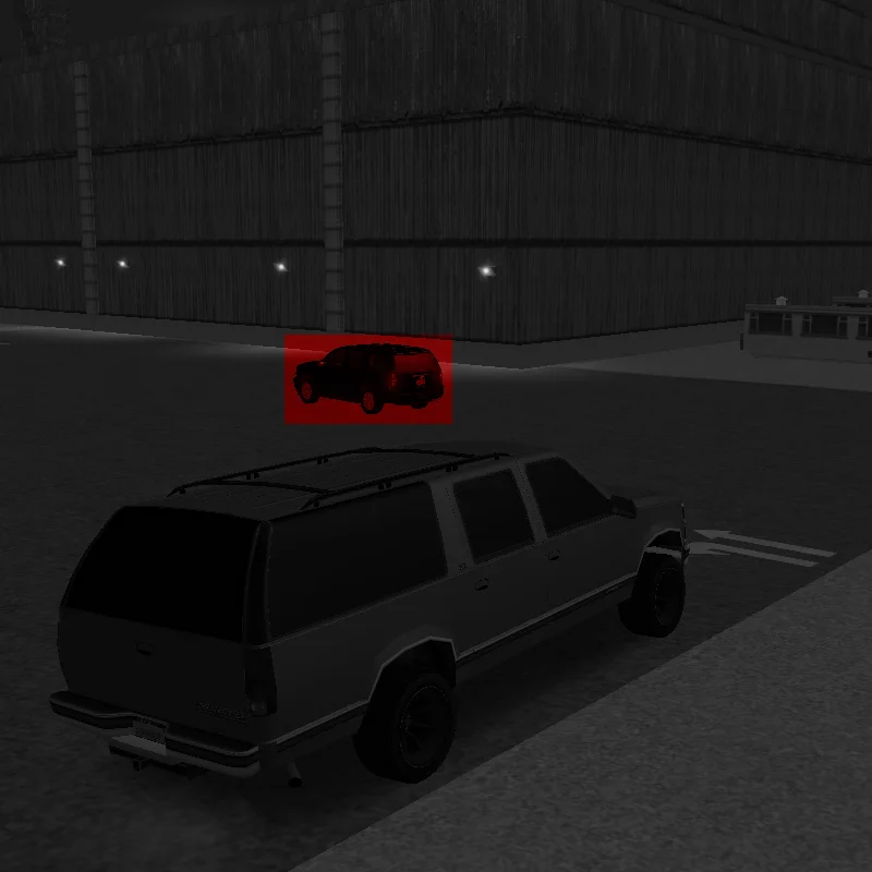 2025-11-18-02-47-08 копия.webp