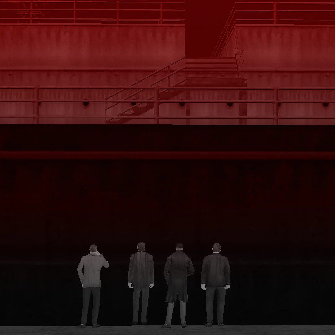 2025-11-18-02-54-12 копия.webp