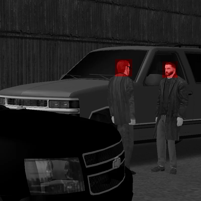 2025-11-18-03-17-20 копия.webp