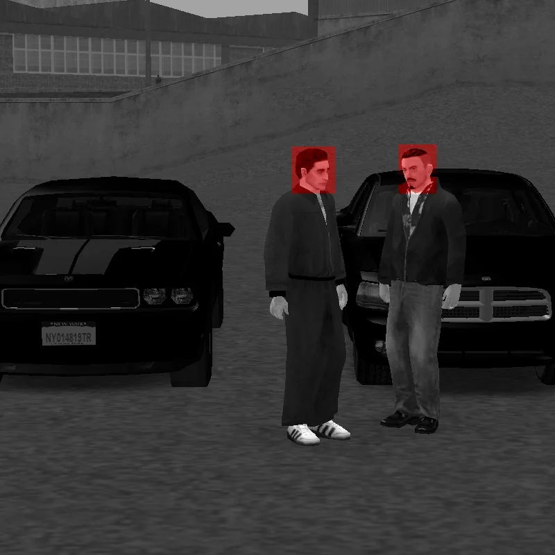 2025-11-18-17-05-47 копия.webp