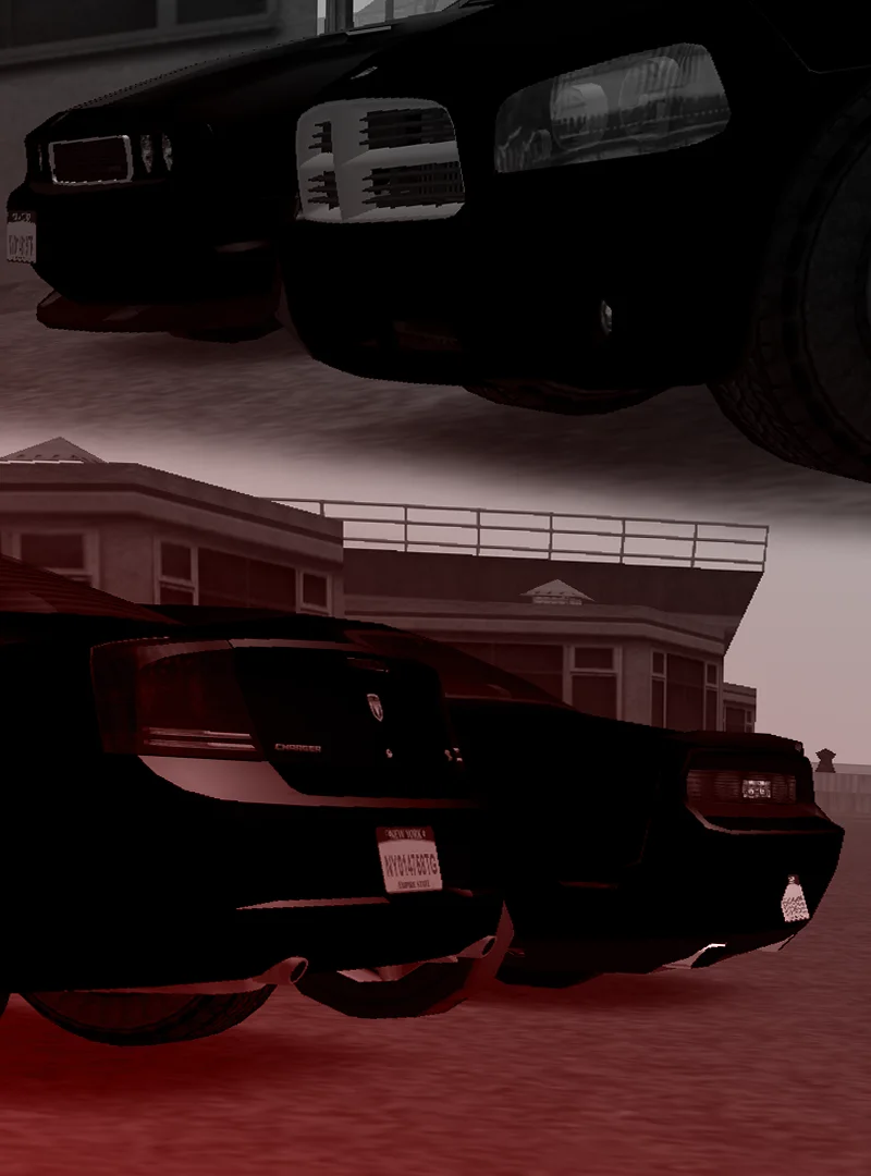 2025-11-18-17-05-56 копия.webp