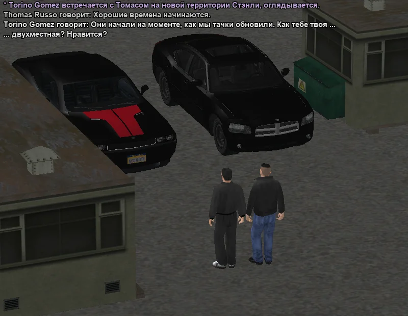 2025-11-18-17-07-48 копия.webp