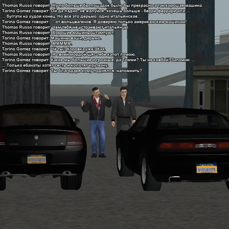 2025-11-18-17-12-53 копия.webp