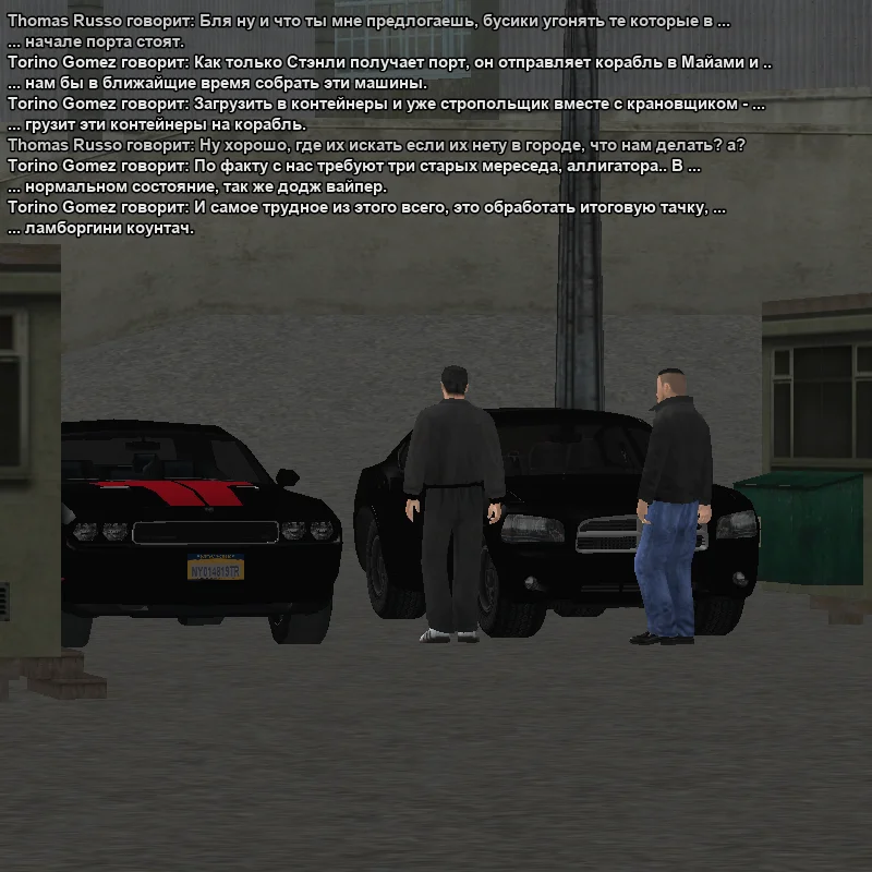 2025-11-18-17-21-49 копия.webp