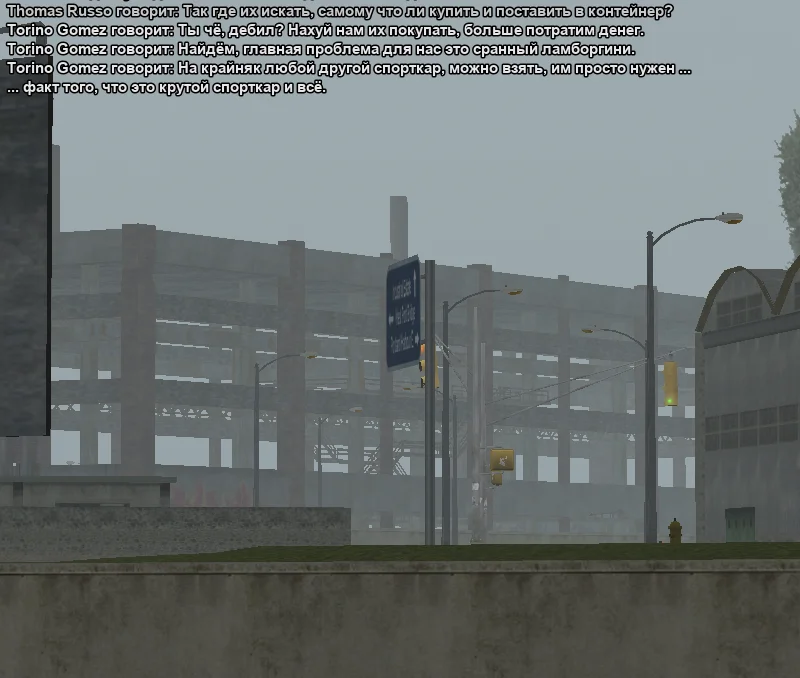 2025-11-18-17-26-48 копия.webp