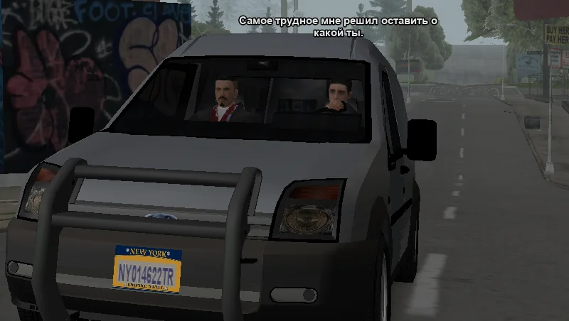 2025-11-18-17-36-24 копия.webp