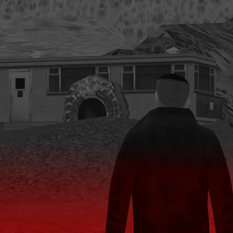 2025-11-18-17-38-17 копия.webp