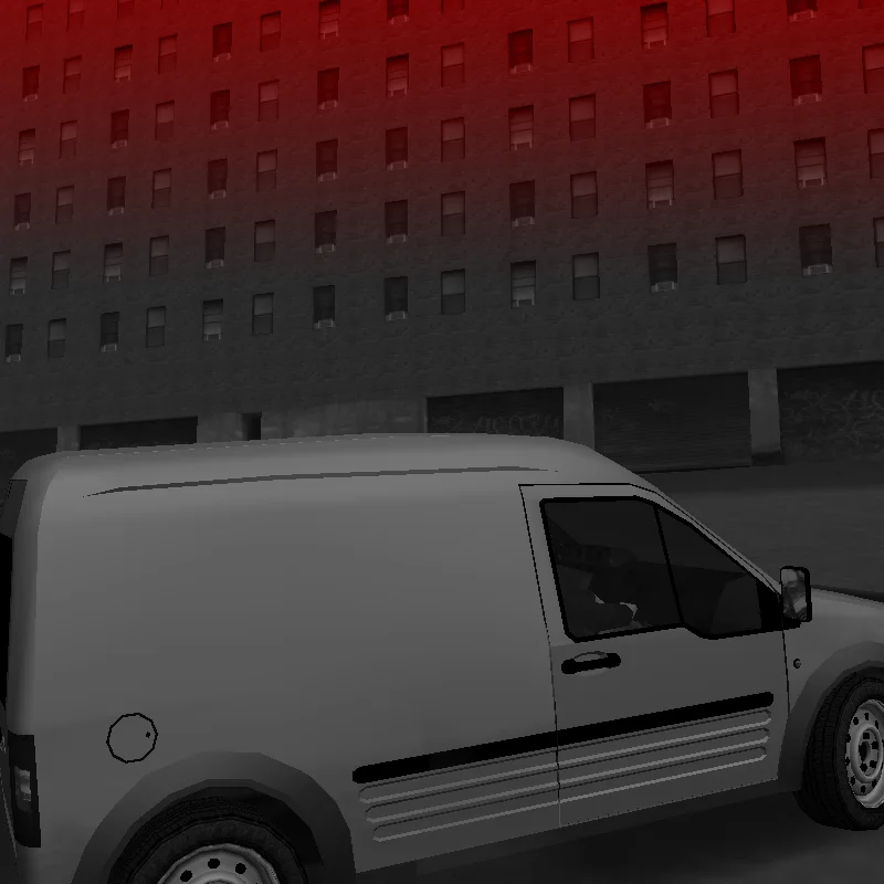 2025-11-18-17-41-43 копия.webp