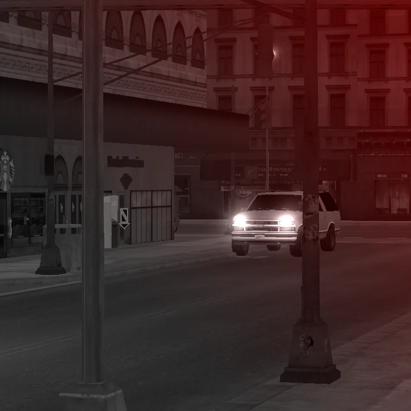 2025-11-19-02-29-25 копия.webp