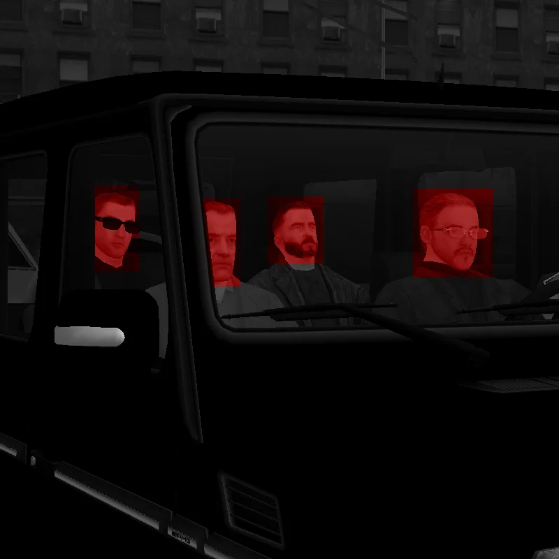 2025-11-19-02-36-43 копия.webp