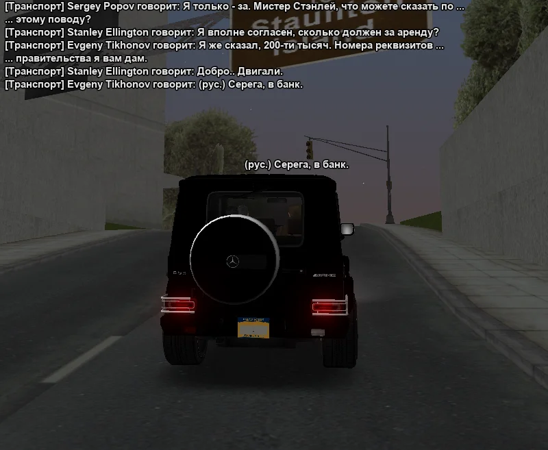 2025-11-19-02-51-58 копия.webp