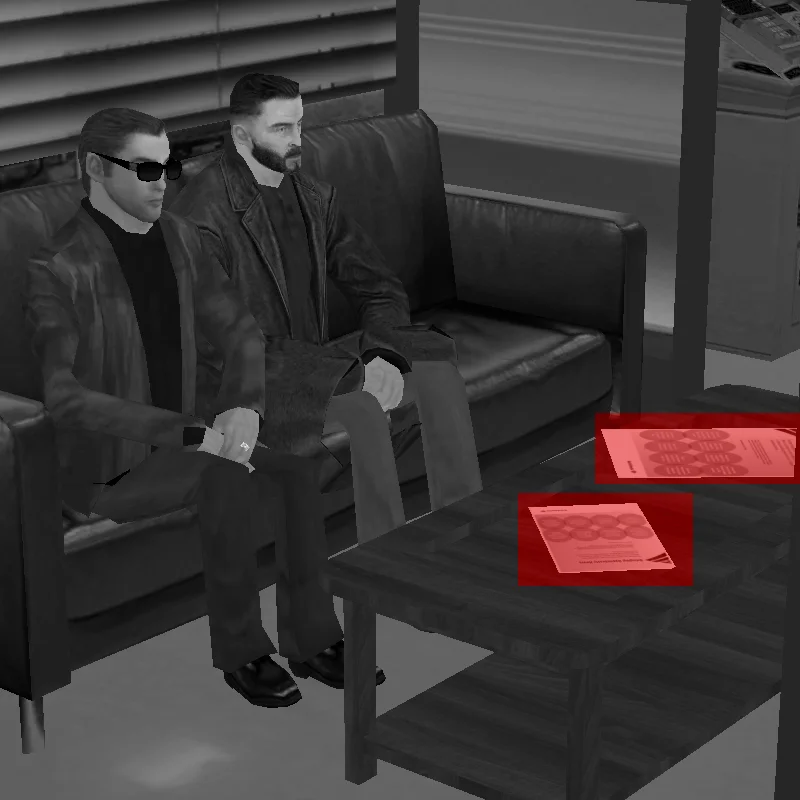 2025-11-19-02-54-41 копия.webp