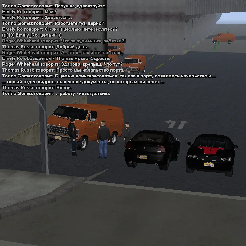 2025-11-19-16-42-05 копия.webp