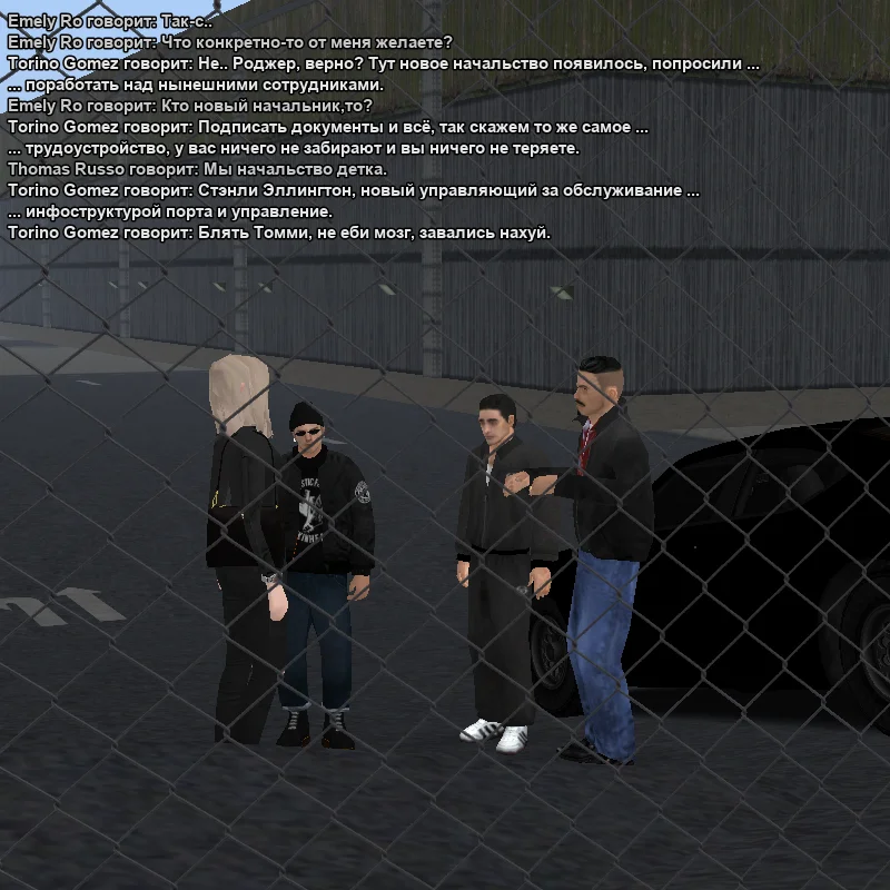 2025-11-19-16-45-12 копия.webp