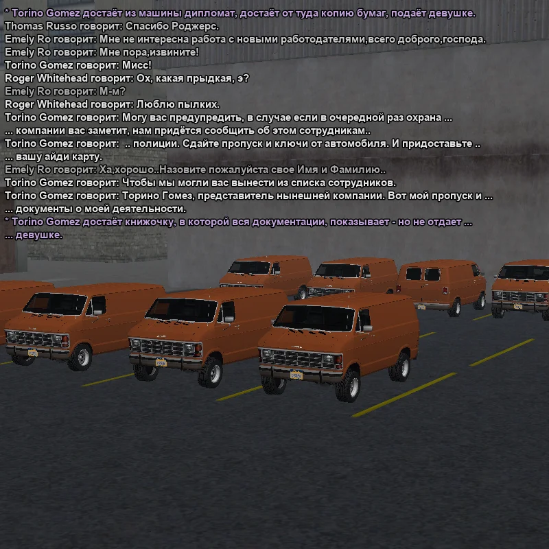 2025-11-19-16-47-46 копия.webp