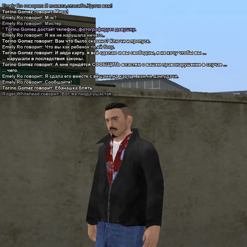 2025-11-19-16-49-41 копия.webp