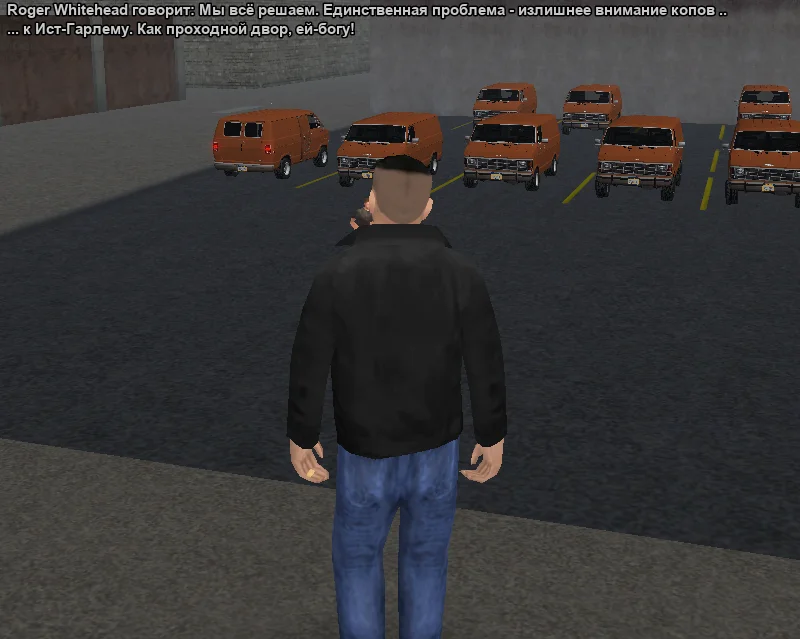 2025-11-19-16-52-32 копия.webp