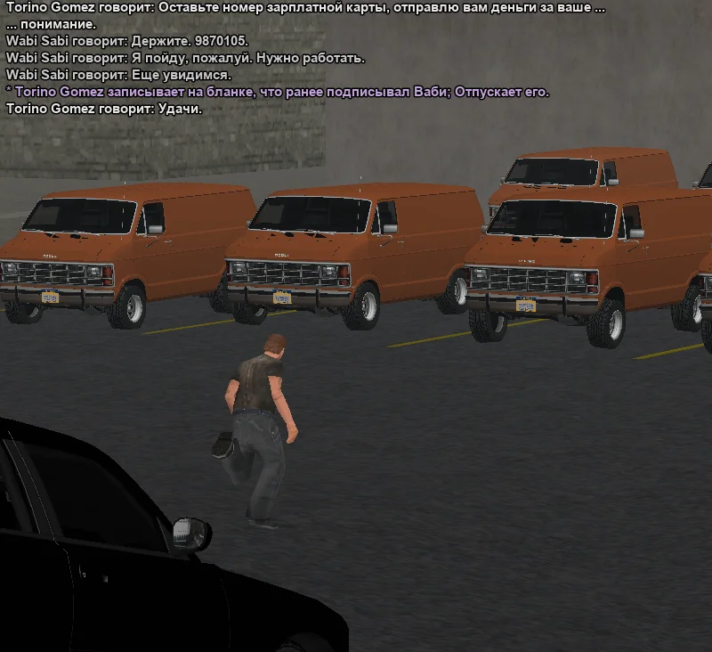 2025-11-19-17-02-17 копия.webp