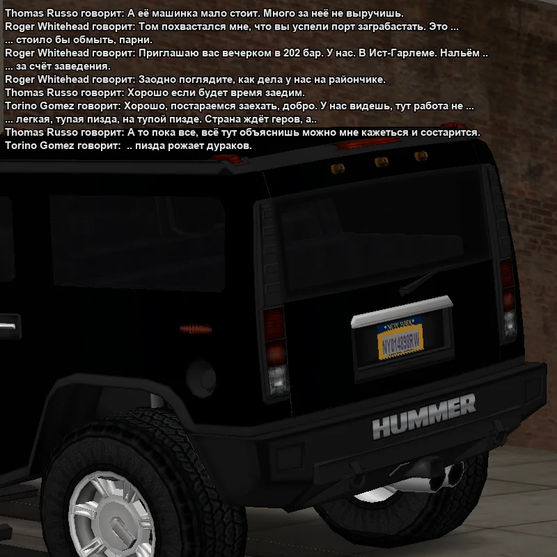 2025-11-19-17-06-11 копия.webp