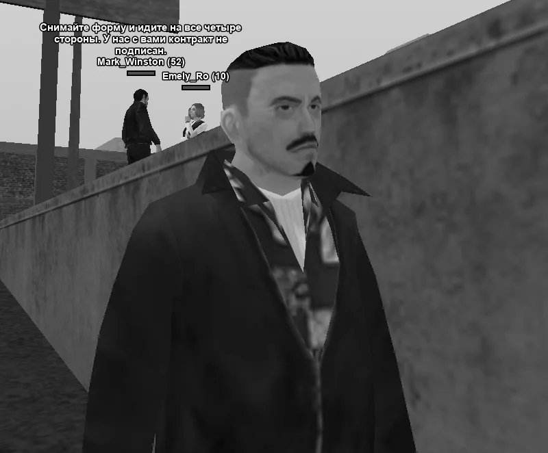 2025-11-19-23-53-46 копия.webp