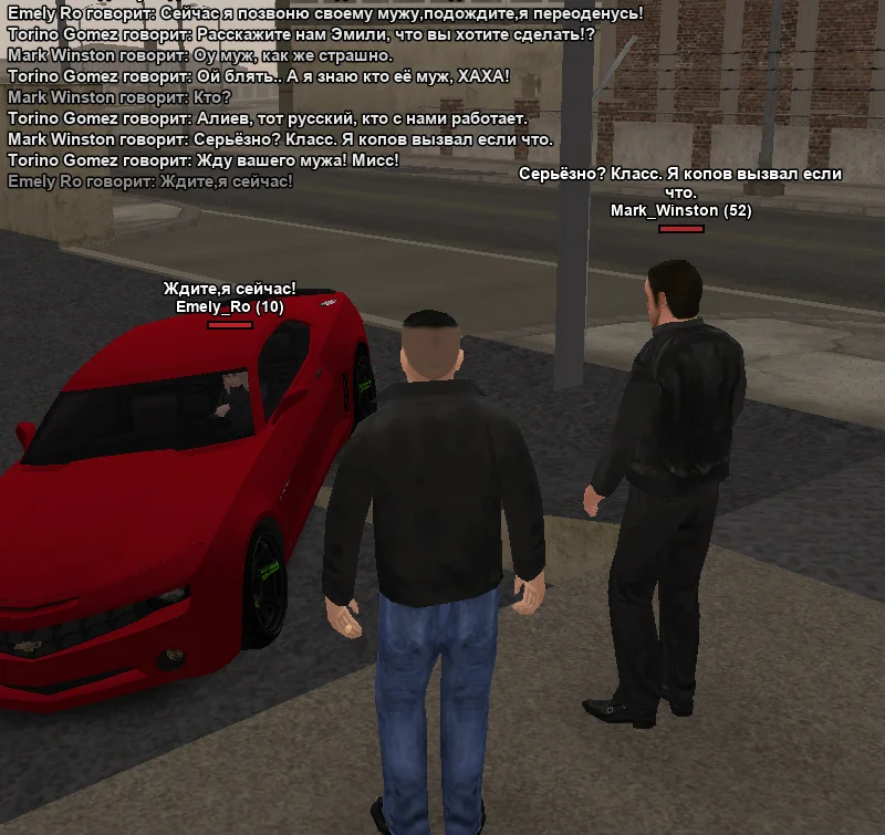 2025-11-19-23-57-44 копия.webp