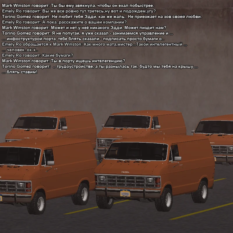 2025-11-20-00-06-56 копия.webp