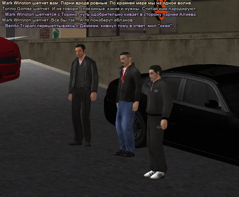 2025-11-20-00-21-31 копия.webp