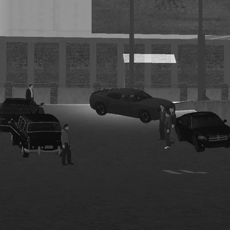 2025-11-20-00-21-41 копия.webp