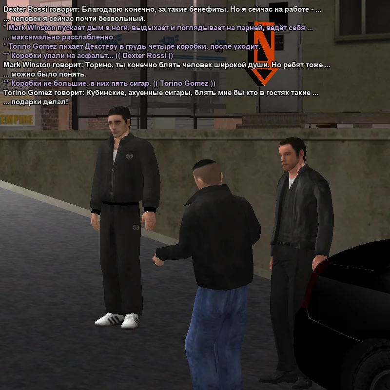 2025-11-20-00-26-27 копия.webp