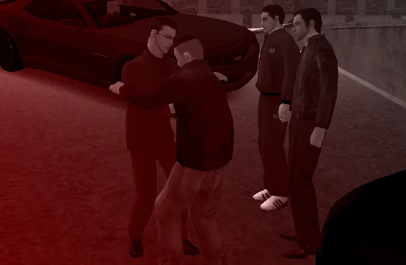 2025-11-20-00-38-30 копия.webp