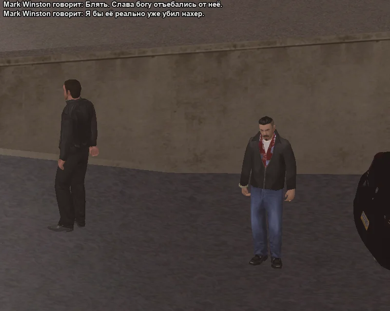 2025-11-20-00-44-03 копия.webp