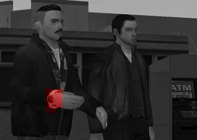 2025-11-20-00-44-30 копия.webp