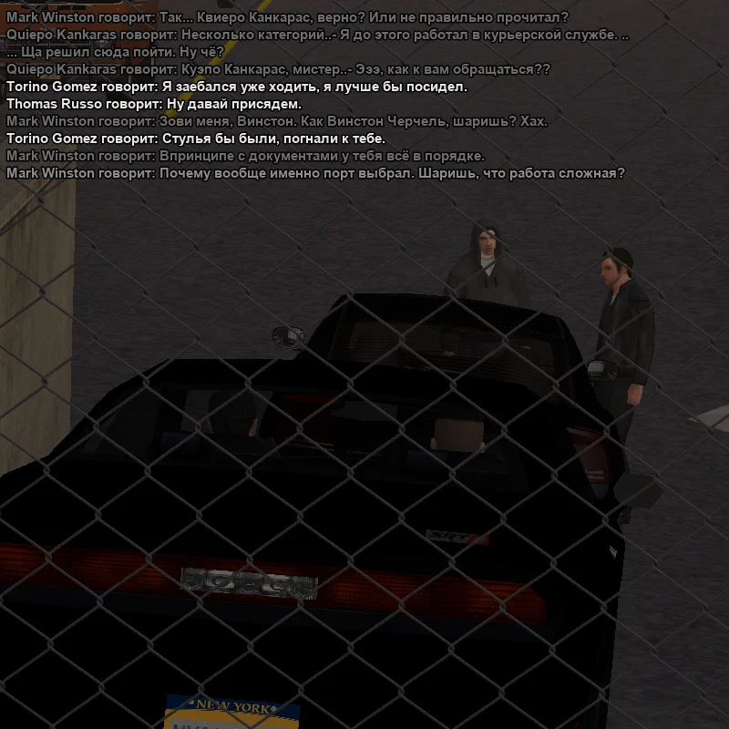 2025-11-20-00-51-27 копия.webp