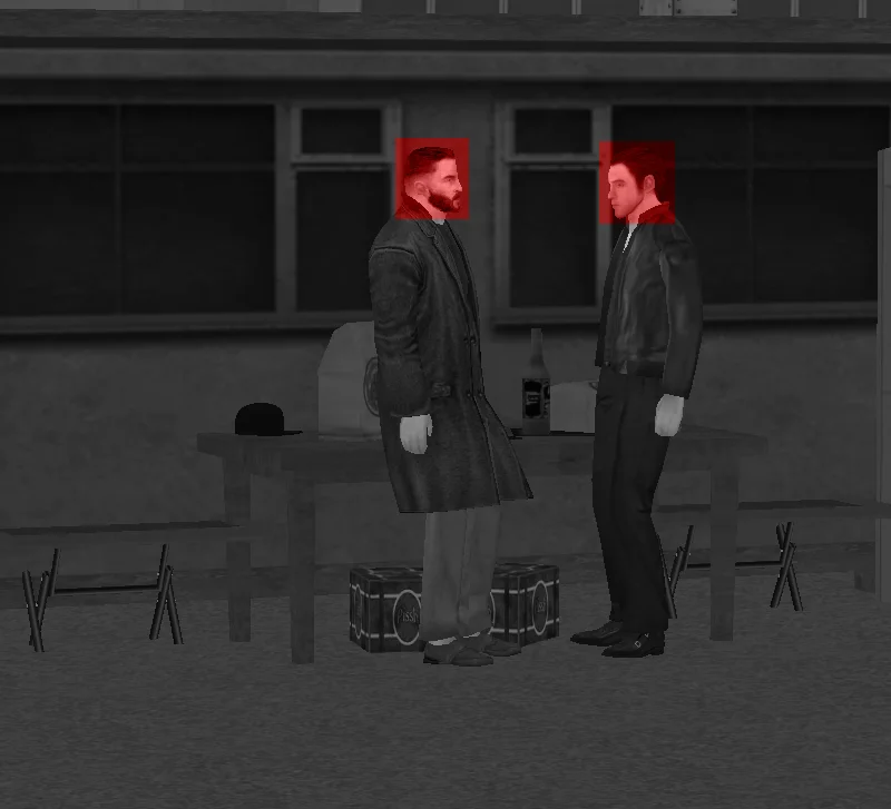 2025-11-20-13-36-03 копия.webp