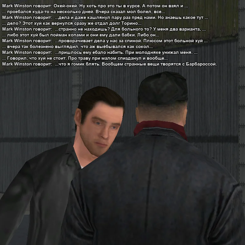 2025-11-20-13-40-57 копия.webp