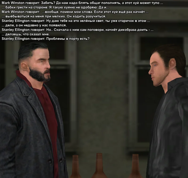 2025-11-20-13-46-01 копия.webp