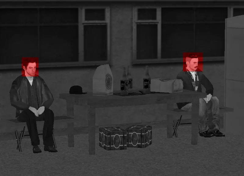 2025-11-20-14-22-51 копия.webp