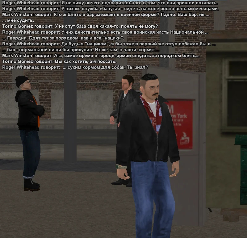 2025-11-20-14-28-52 копия.webp