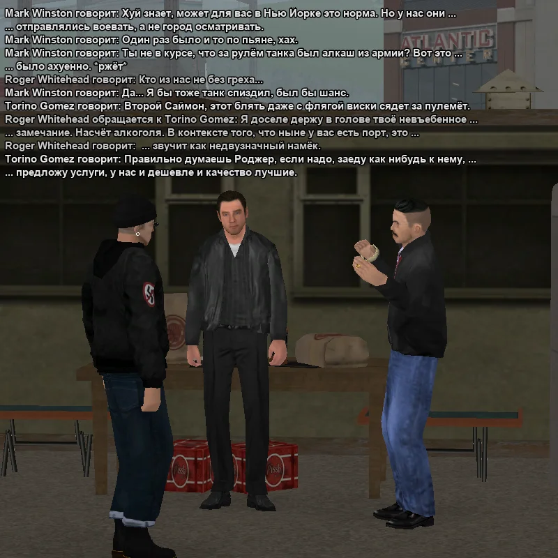 2025-11-20-14-34-57 копия.webp