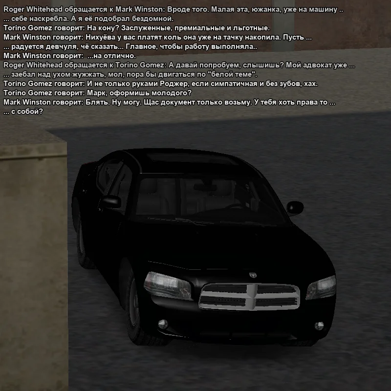 2025-11-20-14-41-47 копия.webp