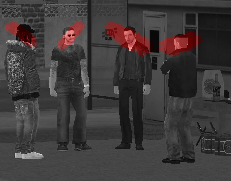 2025-11-20-14-52-42 копия.webp