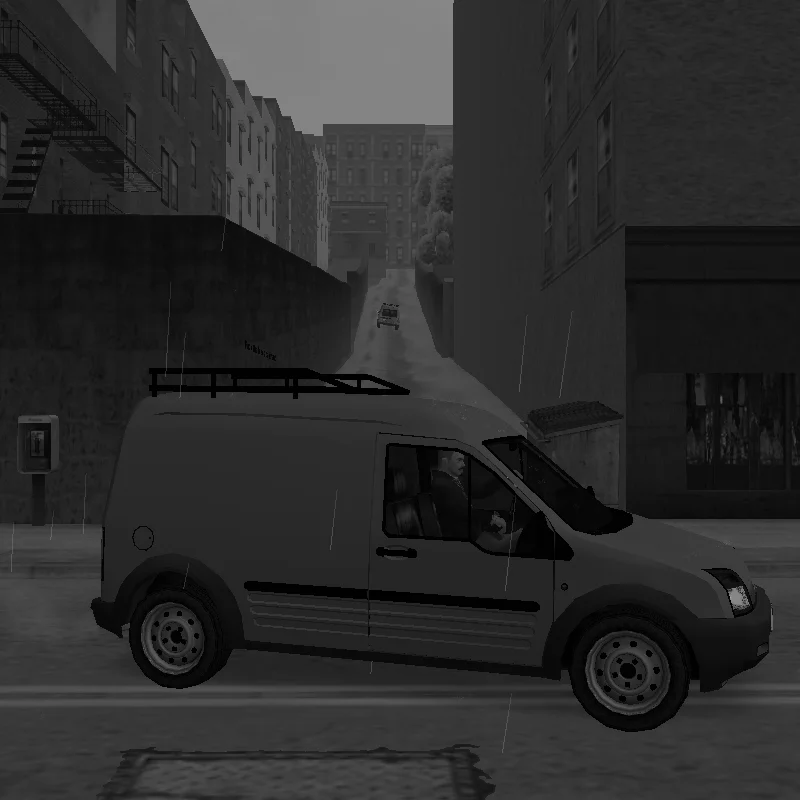 2025-11-20-15-18-01 копия.webp