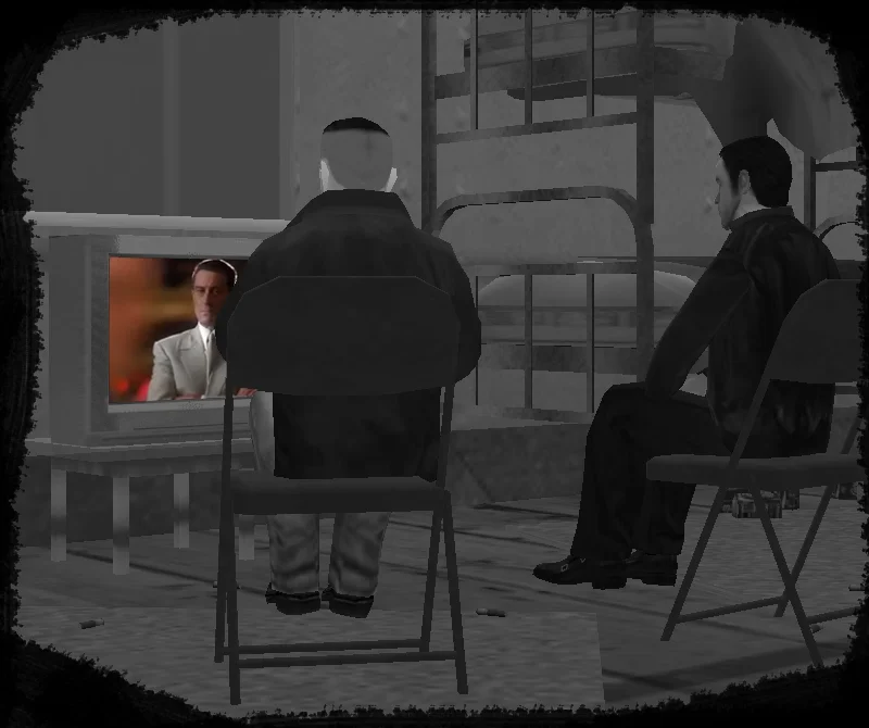 2025-11-20-15-21-30 копия.webp