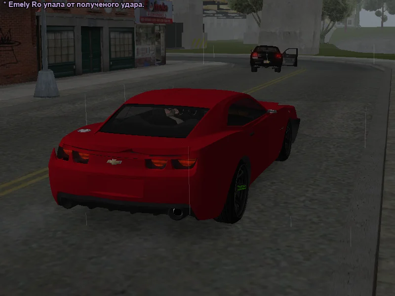 2025-11-20-15-53-34 копия.webp