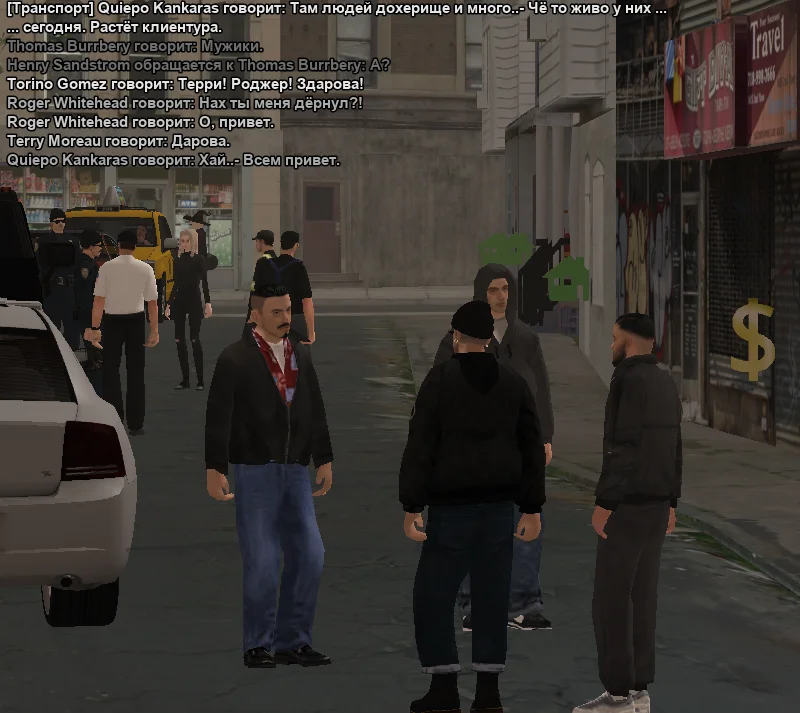 2025-11-21-00-24-31 копия.webp